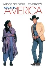 play video on Amazon Instant Video