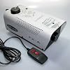 Nebelmaschine FX-A 700W + Fernbedienung