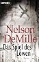 Das Spiel des L�wen: Roman