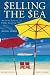 Books : Selling the Sea