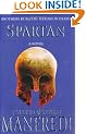 Spartan