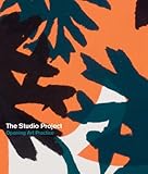 The Studio Project : opening art practice