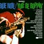 Blue Note: Yule Be Boppin'