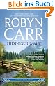 Hidden Summit (Virgin River Novels)
