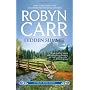 Hidden Summit by Robyn Carr