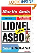 Lionel Asbo
