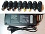 UNIVERSAL POWER LAPTOP NOTEBOOK AC DC ADAPTER CHARGER