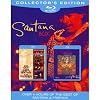 Santana Box [Blu-ray] [Collector's Edition]