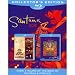 Santana Box [Blu-ray] [Collector's Edition] von Santana - alle Infos