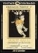 Colorado Buffaloes 2012 Vintage Football Calendar