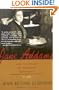 Jane Addams and the Dream of American Democracy: A Life