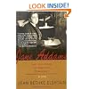 Jane Addams and the Dream of American Democracy: A Life