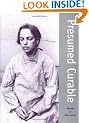 Presumed Curable: An Illustrated Casebook of Victorian Psychiatric Patients in Bethlem Hospital