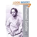 Presumed Curable: An Illustrated Casebook of Victorian Psychiatric Patients in Bethlem Hospital