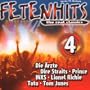Vol. 4-Fetenhits-the Real Classics