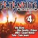 Fetenhits - The Real Classics Vol. 4
