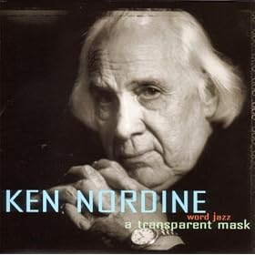 A Transparent Mask