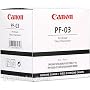Print Head PF-03