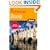 Fodor's France 2009