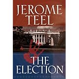 The Election