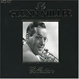 Produkt-Bild: The Glenn Miller Collection