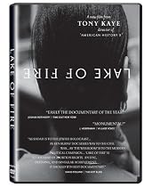 Buy Lake of Fire Online..