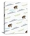 Hammermill Pink 20lb Colored Printer Paper, 8.5 x 14, 500 Sheets, Made in USA