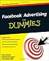 Facebook Advertising for Dummies