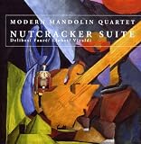 Nutcracker Suite