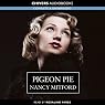 Pigeon Pie