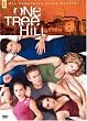One Tree Hill...