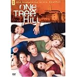 One Tree Hill - Die komplette erste Staffel (6 DVDs)