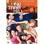 One Tree Hill - Die komplette erste Staffel (6 DVDs)