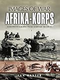 Afrika-Korps