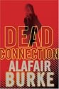 Dead Connection