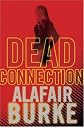 Dead Connection