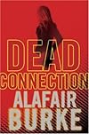Dead Connection