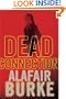 Dead Connection