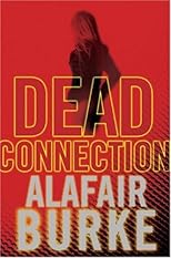Dead Connection