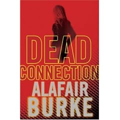 Dead Connection