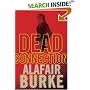 Dead Connection