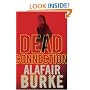 Dead Connection