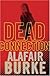 Dead Connection