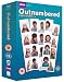 Outnumbered: Series 1-4 Box Set