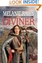 The Diviner (Golden Key Universe)