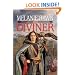 The Diviner (Golden Key Universe)