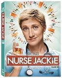 Buy Nurse Jackie: Season Two