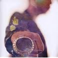 Beat Konducta. by Madlib, 1973-