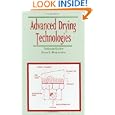 Advanced Drying Technologies by Arun S. Mujumdar and Tadeusz Kudra Canmet