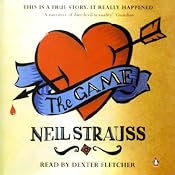 The Game | [Neil Strauss]